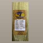 0.18-24 MM 50 GÖZ 200 METRE EAGLE BRAND