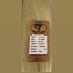 0.18-28 MM 50 GÖZ 200 METRE EAGLE BRAND