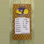 0.20-34 MM 50 GÖZ 200 METRE EAGLE BRAND