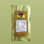 0.20-40 MM 50 GÖZ 200 METRE EAGLE BRAND