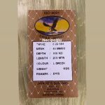 0.20-45 MM 100 GÖZ 200 METRE EAGLE BRAND
