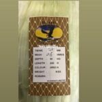 0.20-28 MM 50 GÖZ 200 METRE EAGLE BRAND