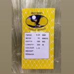 0.23-70 MM 100 GÖZ 200 METRE EAGLE BRAND