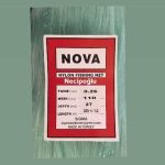 0.26-110 MM 27 GÖZ 200 METRE NOVA