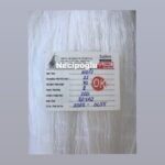 210/3-23 MM 60 GÖZ 200 METRE BEYAZ