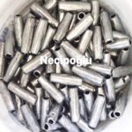 30 GR AĞ KURŞUNU