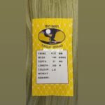 0.32-180 MM 27 GÖZ 200 METRE EAGLE BRAND