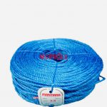 3,5 MM MARMARA HALAT 200 METRE