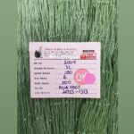 210/4-32 MM 100 GÖZ 200 METRE AÇIK YEŞİL TUNANETS