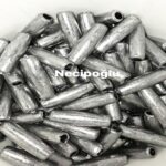 40 GR AĞ KURŞUNU