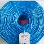 4 MM MARMARA HALAT 200 METRE