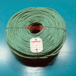 6 MM MARMARA HALAT 200 METRE