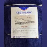 210/9-100 MM 55 GÖZ 200 METRE MAVİ ÇEŞİT