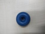 NO:2 PLASTİK MANTAR 100 LÜ PAKET - Görsel 2
