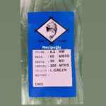 0.20-60 MM 50 GÖZ 200 METRE FISH BRAND