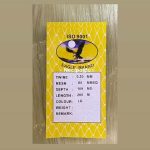 0.20-80 MM 100 GÖZ 200 METRE EAGLE BRAND