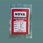 0.18-34 MM 50 GÖZ 200 METRE NOVA