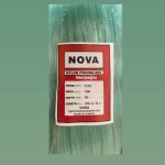 0.23-100 MM 50 GÖZ 200 METRE NOVA