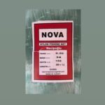 0.20-34 MM 150 GÖZ 200 METRE NOVA