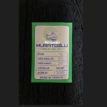 210/9-23 MM 25 GÖZ 200 METRE BORDO MURATOĞLU