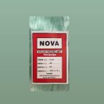 0.20-45 MM 50 GÖZ 200 METRE NOVA