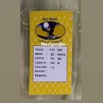 0.23-90 MM 100 GÖZ 200 METRE EAGLE BRAND