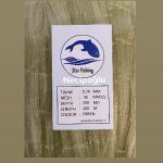 0.26-36 MM 200 GÖZ 200 METRE STAR FİSH